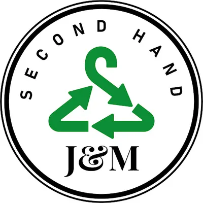 Second Hand J&M Tarnów - Odzież Używana