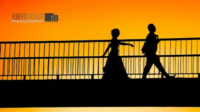 Hubert Burzawa Fotograf Tarnów. Fotografia ślubna. Sesje fotograficzne. Reportaże ślubne.